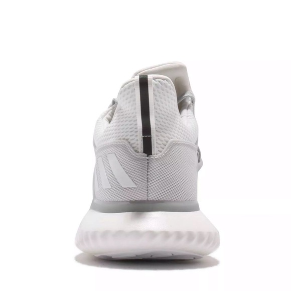 NEW IN BOX Adidas Alphabounce Beyonds (MENS) Shoes - Picture 4 of 6